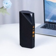 speaker bluetooth speaker bluetooth bass 2026 New Style BO-05 Home Bluetooth Speaker Mini Living Roo