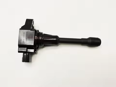 22448-ED000 UF549 22448JA00C Ignition Coil For Nissan Altima Sentra Versa Rogue Infiniti FX50 M56 Q7
