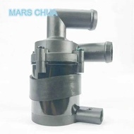 7P0965561b Auxiliary Coolant Pump For Touareg AMA CAMP Touareg TR TRM 7P0965561c 7P0 965 561 B