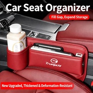 Car Seat Gap Organizer Storage Box Cup Holder Accessories For Trumpchi GAC GS3 GS4 GS5 GA4 GS8 GM6 G