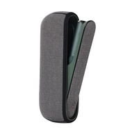 Protective Case For IQOS ILUMA Case Protective Cover For ILUMA Detachable Side Cover Accessories