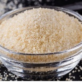 Gelatin Powder/Serbuk Gelatin 125g/250g/500g