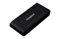 Kingston XS1000 / XS2000 500GB / 1TB / 2TB USB3.2 Type-C Portable SSD