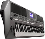 Keyboard Yamaha PSR S 670 / PSR S670 / PSR-S670 Harga murah
