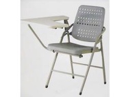 高雄市公家機關機購OA辦公家具.摺疊椅.折合式課桌椅.摺合椅.會議椅.鐵合椅.座椅