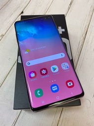 ♟S10+(128Gb)