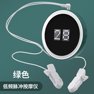 2025新品智能睡眠仪助眠器智能CES微电流助眠仪安神失眠人群提高深度睡眠Intelligent sleep instrument sleep aid intelligent CES micro-el