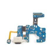 USB Connector Charging Port Dock Flex Cable for Samsung Galaxy Note 8 N950U