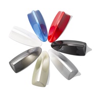 * AXIA MYVI WAJA ALZA PERSONA SAGA CITY VIOS BEZZA * Hiasan kereta Shark sirip ekor Antena Isyarat R