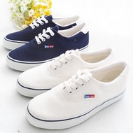 Free Shipping Shanghai Genuine Pull Back Shoes Classic Deck Shoes Canvas Shoes Casual Sports Shoes M