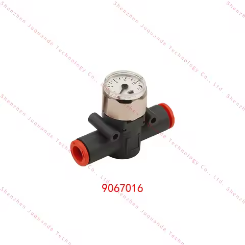 KMA27-25B-CY 7080020132 9067016 7072030131 5341122100 X-KZL112K1BLZ-GNRL3C-010-F1 Brand New Original