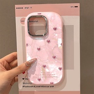 For case Infinix Hot 60i Smart 9 8 7 5 6 50i 40 20S 30 30i 40i 11S 10 9 Note TECNOPOVA74G Y100 12 30