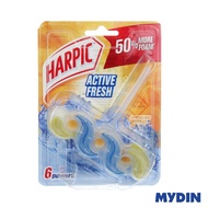 Harpic Fresh Power 6 (35g) - 3 Scents
