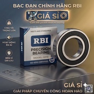 Bearing 6310-RBI