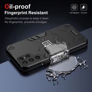 New Phone Case for Samsung S24 Ultra  Samsung S24 S23 Ultra Plus S23FE M12 M14 M23 M32 M34 M52 M53 M