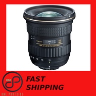 Tokina AT-X 11mm-20mm F2.8 PRO DX