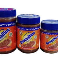 Ovomaltine CRUNCHY