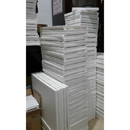 60x90 cm painting canvas