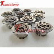 10 PCS 8HP45 8HP55 Transmission Gearbox Oil Pump Core For BMW Audi Jaguar Land Rover 8HP45/55