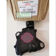 INHIBITOR SWITCH - MITSUBISHI LANCER/ASX/OUTLANDER/PROTON INSPIRA