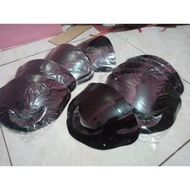 Visor 125 z - visor f1zr - visor satria hiu - visor 125z