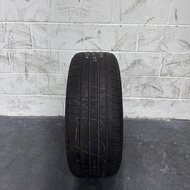 (USED TYRE) BRIDGESTONE Alenza 001(Runflat) (245 40 19) (245/40 R19) (245/40R19)