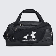 UNDER ARMOUR กระเป๋ารุ่น Undeniable 5.0 Duffle SM/1369222