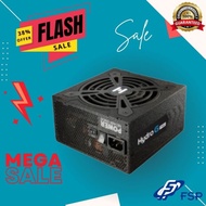 [ New] Fsp Psu Hydro G Pro 750W 80+ Gold Modular - Psu Fsp Hydro G Pro