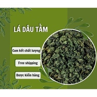 1kg Mulberry Leaf Tea, Wash Dried Mulberry Leaves