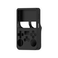 🔥Ready Stock🔥sarung silikon R36S For R36S Handheld Game Console Anti-Scratch R36S silicone case Suit