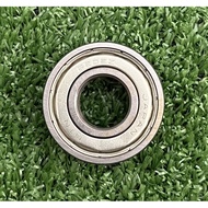 💯100% ORIGINAL NTN BEARING 6202Z BEARING 6202 Z BEARING 6202ZZ 6202 ZZ