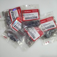 (VH) Honda - Slide Piece Set Beat Fi V1 V2 V3, Beat Carb, Scoopy Fi/Carb Zoomer