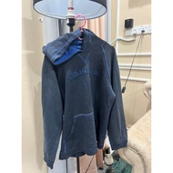 HOODIES SKODA SKODA BUNDLE