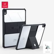 Xundd trường hợp For iPad 10th Gen/iPad Air5 trường hợp/iPad air 4 iPad A16 2025 máy tính bảng chủ t