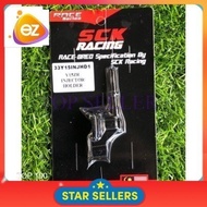 Y15 Y15ZR Injector Holder SCK Racing