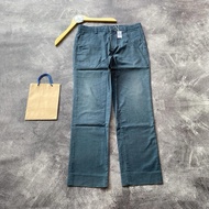 PANTS (code c236)