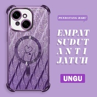 Tecno Spark Go 1 Pop 9 2025 4G Softcase Casing Hp Case S3 0283 ss14 DLJ SJ Kesing