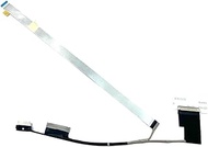 JINTAI LCD Screen for Lenovo IdeaPad Slim 5 16IMH9 83DC Slim 5 16AHP9 83DD Slim 5 16IRU9 83FW ILS6M 