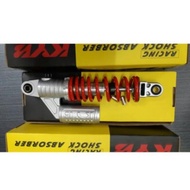 ABSORBER KYB 290MM ORIGINAL