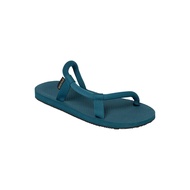 MONTBELL Sock On Everyday Use Unisex Sandals - Blue