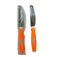 Super Peeler Knife Big