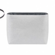 Goyard mini tote 超輕內膽包