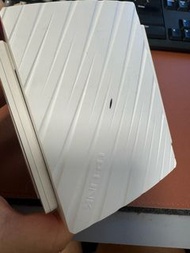 WiFi 放大器