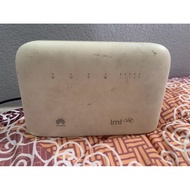 Modem Huawei b715s-23c Mod