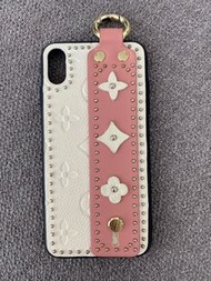 iPhone 10 Max case