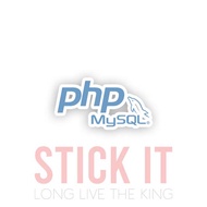 DTF iron-on screen printing stickers, t-shirts, clothes, vinyl stickers, php mysql programmer 77