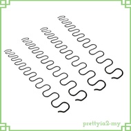 [PrettyiaedMY] 4x Couch Spring Upholstery Accessories for The Maintenance of Seating Furniture