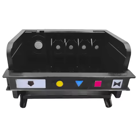CN642A CB326-30001 CB326-30002 CB326 CB326B Printhead Printer Head For HP 5468 C5388 C6380 D7560 309