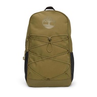 All Gender Outdoor Backpack (30L)