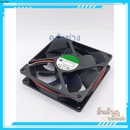 Authentic new PE60252B1-00000-A99. 90*90*25 Fan PE60252B1-00000-A99 DC12V = 1.54W 3B200BAOKW KEEN CE